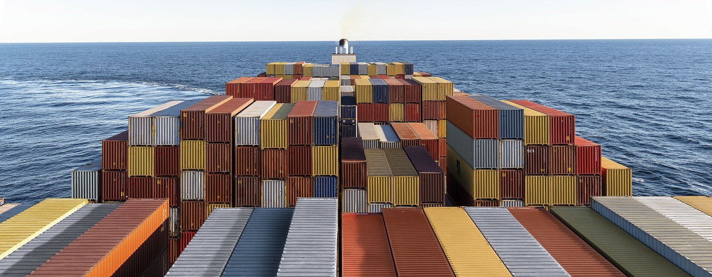 comprar hydroxychloroquine el transporte marítimo mundial
